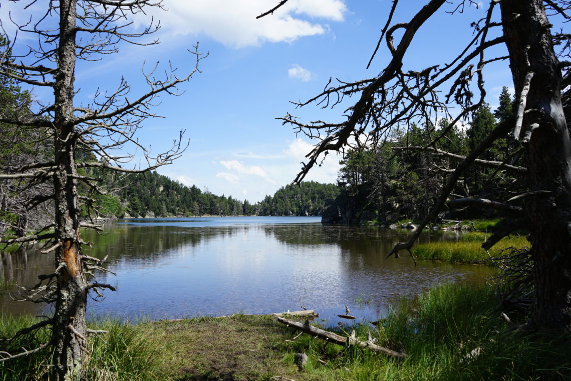 excursions amb nens cerdanya francesa