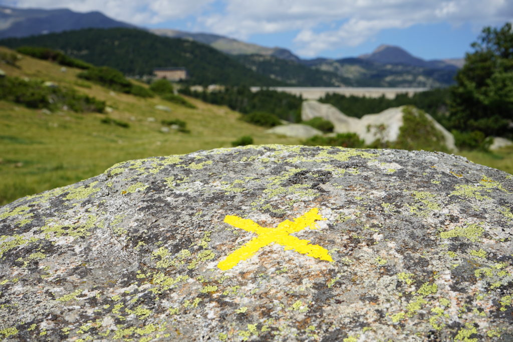 excursions amb nens cerdanya francesa